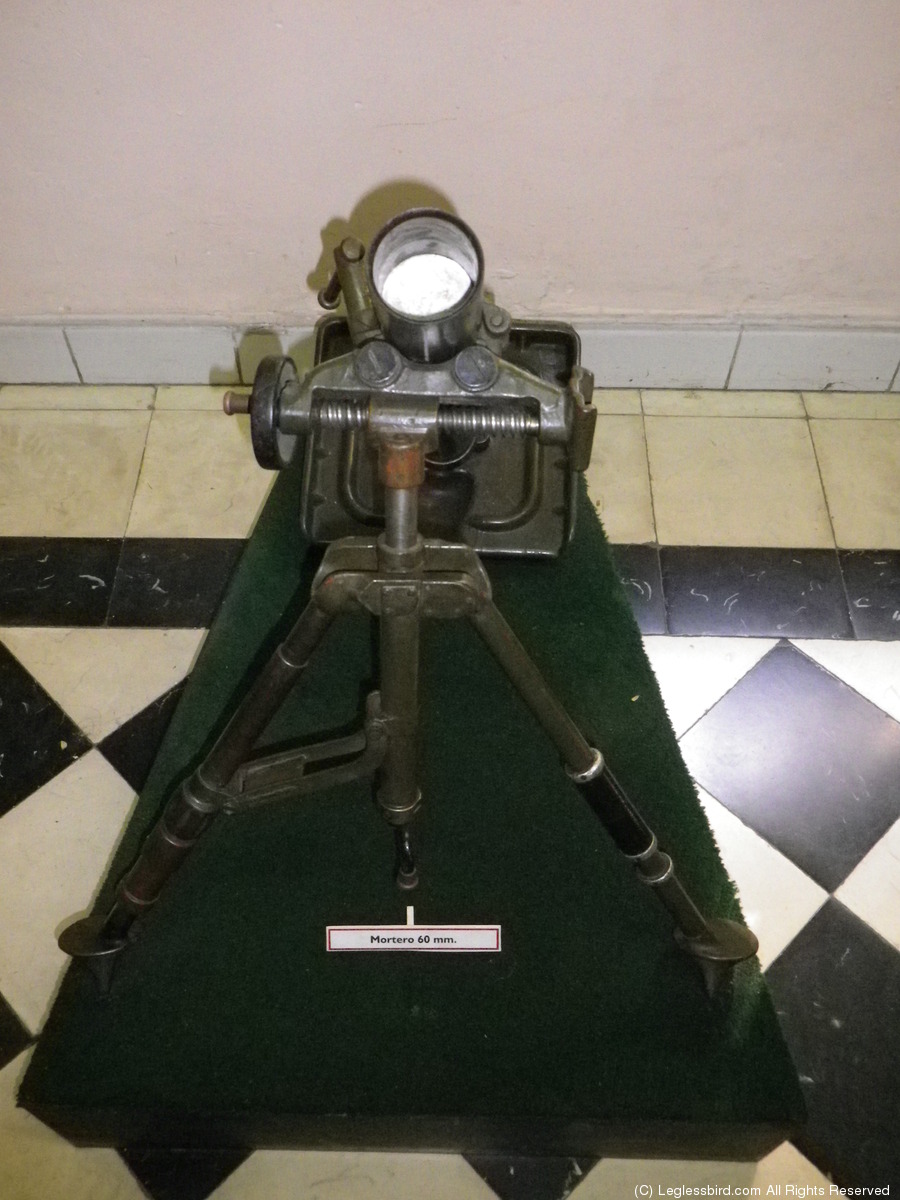 Moncade Barracks15.jpg